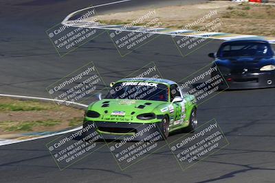 media/Oct-23-2022-Speed Ventures (Sun) [[4be0d5e9e0]]/SuperSpec Cup Race/Turn 2/